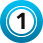 dkhkn7rc96d4m373jwgf.sbccahaya6.com