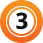 dkhkn7rc96d4m373jwgf.sbccahaya6.com