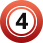 dkhkn7rc96d4m373jwgf.sbccahaya6.com