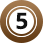 dkhkn7rc96d4m373jwgf.sbccahaya6.com
