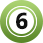 dkhkn7rc96d4m373jwgf.sbccahaya6.com