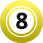 dkhkn7rc96d4m373jwgf.sbccahaya6.com
