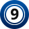 dkhkn7rc96d4m373jwgf.sbccahaya6.com
